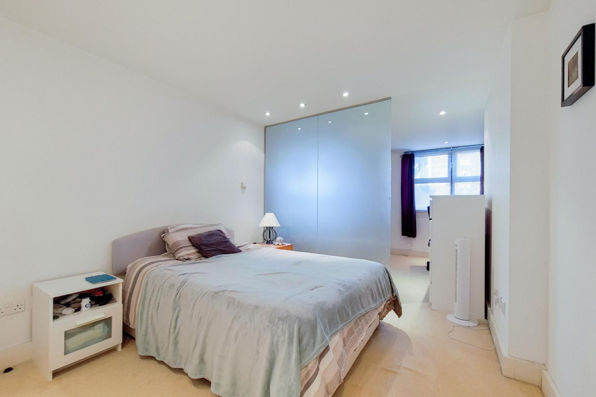 South Kensington - Point West Residences ロンドン エクステリア 写真